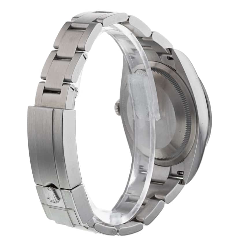 Rolex Explorer 124270